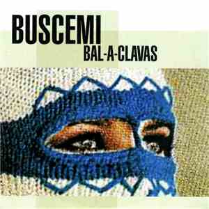 Buscemi - Bal-A-Clavas
