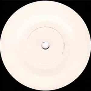 Carol Medina - Tell Me You Love Me