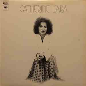 Catherine Lara - Catherine Lara