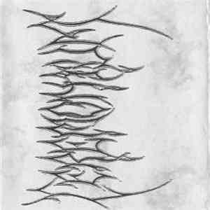 Ceremonium - Demo 93