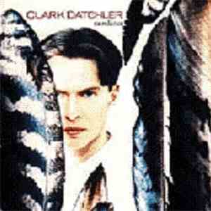 Clark Datchler - Raindance