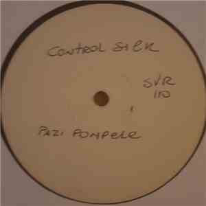 Control Sick - Pazi Pompele