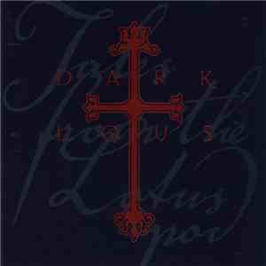 Dark Lotus - Tales From The Lotus Pod