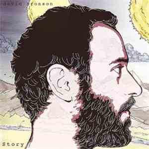 David Bronson  - Story