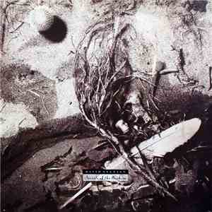 David Sylvian - Secrets Of The Beehive