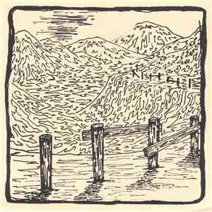 Drag The River - A Shame / Beautiful And Damned