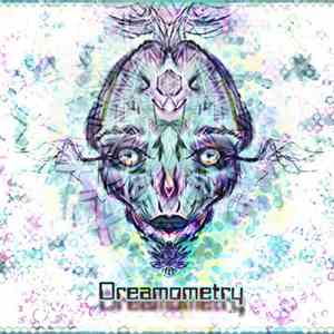 Dreamometry - Infinite Rebirth
