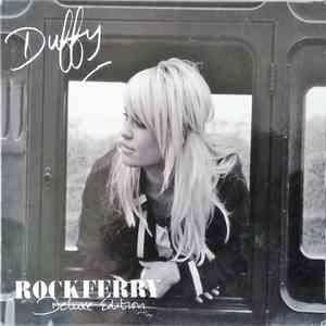 Duffy - Rockferry