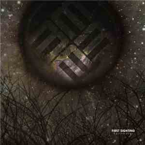 Earthmover  - First Sighting