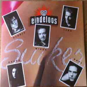 Eindeloos - Suiker