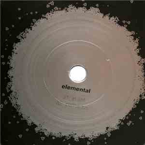 Elemental  - Pathways