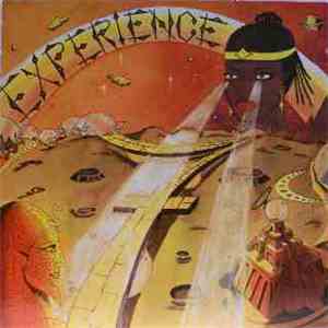 Experience 7 - Experience 7