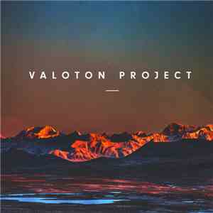 Fanu - Valoton Project