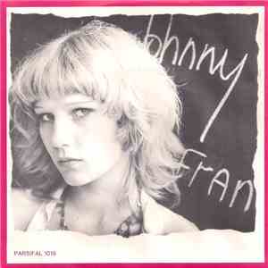 Fran  - Johnny
