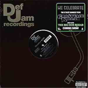 Ghostface Killah - We Celebrate