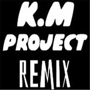 IntakeRaver DJ Kizza M KM Project - Gypsy Disco