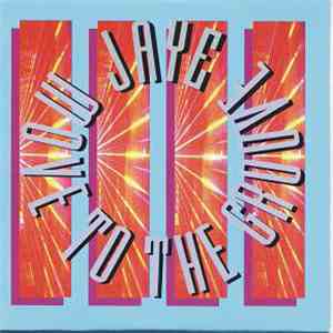 Jaye - Move To The Groove