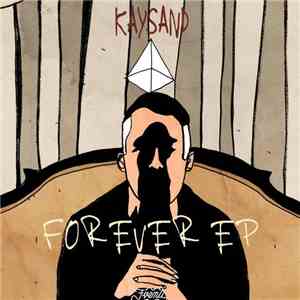 Kaysand - Forever
