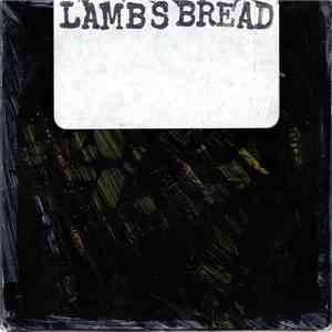 Lambsbread  - Reaching For The Hammer