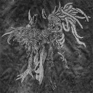 Leviathan / Krieg - ...And A Slave / Blacked Out And Broken