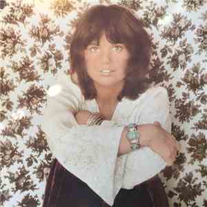 Linda Ronstadt - Don't Cry Now