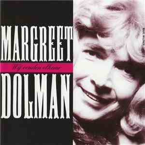 Margreet Dolman - Wij Vonden Elkaar