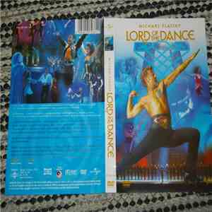 Michael Flatley - Lord Of The Dance