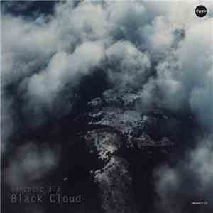 Narcotic303 - Black Cloud