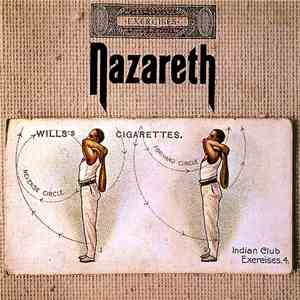 Nazareth - Exercises