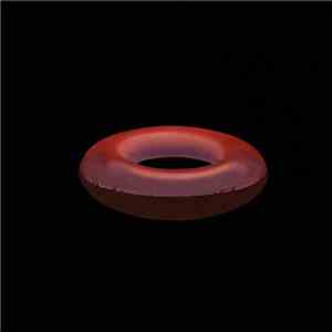 Newmen - Fond on Pond EP