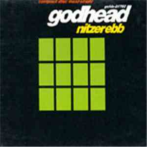 Nitzer Ebb - Godhead