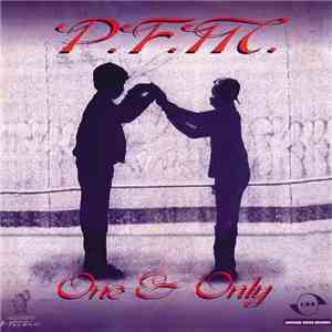P.F.M. - One & Only