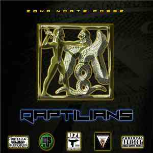 Picolo (Znp) - Raptilians
