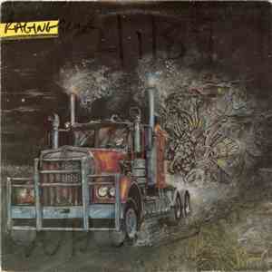 Raging Slab - True Death