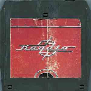 Raydio - Raydio