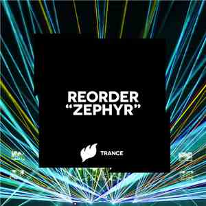 ReOrder - Zephyr