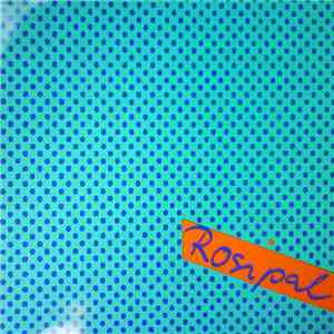 Rosipal - Rosipal