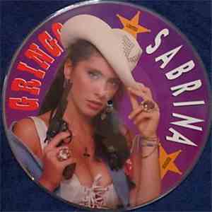 Sabrina - Gringo