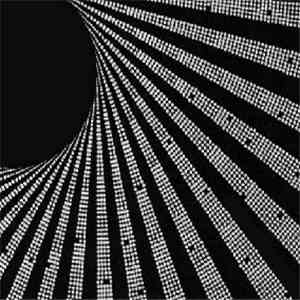 Six Organs Of Admittance - The Manifestation