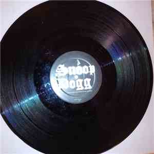 Snoop Dogg - From Tha Chuuuch To Da Palace