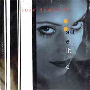 Suze DeMarchi - Satellite
