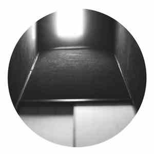 Sync 24 & The Exaltics - Vacuum Years