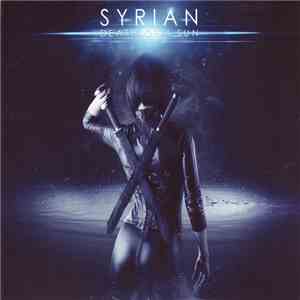 Syrian - Death Of A Sun