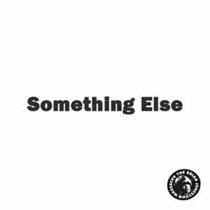 The Brian Jonestown Massacre - Something Else
