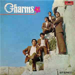 The Charms  - Charms