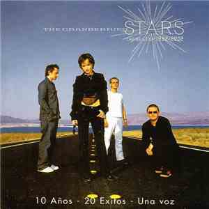The Cranberries - Stars (The Best Of 1992-2002)