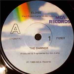 The Damned - Eloise