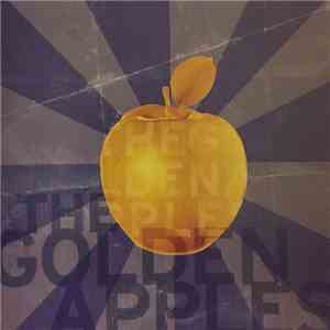 The Golden Apples - The Golden Apples