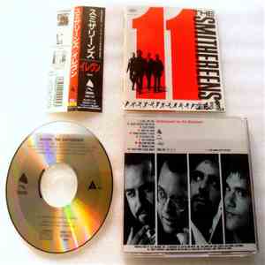 The Smithereens - 11