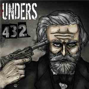 The Unders  - 432